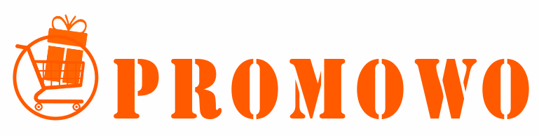 Promowo